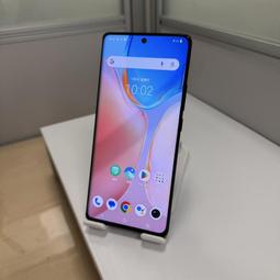 ✨立格科技✨5G POCO X4 pro 6G/128G二手機（95764） 歷史價格詳細信息