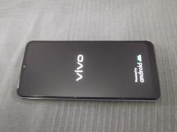 vivo Y20 超大螢幕/5000mAh大電量/三鏡頭/雙卡雙待【贈手機氣囊支架】神腦生活 歷史價格詳細信息