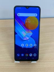 ✨立格科技✨5G POCO X4 pro 6G/128G二手機（95764） 歷史價格詳細信息