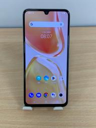 ✨立格科技✨5G POCO X4 pro 6G/128G二手機（95764） 歷史價格詳細信息