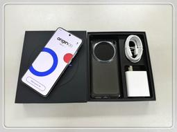 ☆ 盈訊數位 ☆ 榮耀 Honor Choice Foldable Keyboard【請勿直接下標】 歷史價格詳細信息