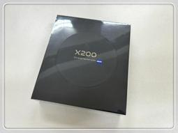 ☆ 盈訊數位 ☆ 榮耀 Honor Choice Foldable Keyboard【請勿直接下標】 歷史價格詳細信息