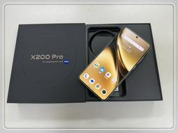 ☆ 盈訊數位 ☆ 榮耀 Honor Choice Foldable Keyboard【請勿直接下標】 歷史價格詳細信息