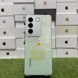 256.美標116MM*70MM*5MM 高質感的鋁合金 二位面板特價二个350元 歷史價格詳細信息