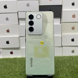 256.美標116MM*70MM*5MM 高質感的鋁合金 二位面板特價二个350元 歷史價格詳細信息