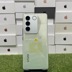 256.美標116MM*70MM*5MM 高質感的鋁合金 二位面板特價二个350元 歷史價格詳細信息