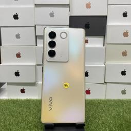 【外觀漂亮】vivo V27 綠 8+256GB 6.78吋 二手機 手機 台北 大安 師大 1606 歷史價格詳細信息