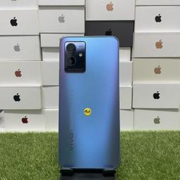 【外觀漂亮】小米Redmi Note 11s 5G 128G 黑色 6.6吋 小米 紅米 實體門市 交通方便 Y0072 歷史價格詳細信息
