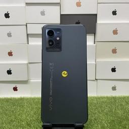 【外觀漂亮】VIVO Y55 5G  4G 128G 6.58吋 紫 維沃 手機 台北  0678 歷史價格詳細信息