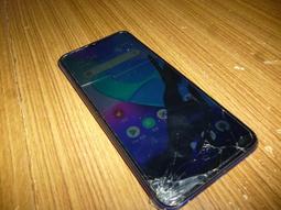 三鏡頭 音樂相機  6400W像素數位相機 高清CCD 數位音樂照相機 可觸屏 卡片機 攝像機 攝影機 歷史價格詳細信息