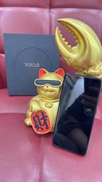 vivo X200 6.67吋/X200 Pro 6.78吋【經典款-雙色系】可立式側掀保護套/側掀皮套 歷史價格詳細信息