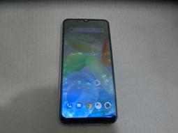 vivo Y16 贈藍牙耳機+手機支架 神腦生活 歷史價格詳細信息