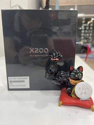 【艾爾巴數位】全新HP Elite Dragonfly G3 i7-1255U/32G 筆電#保固中#錦州店92GXC 歷史價格詳細信息