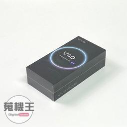 全新品 銀色流線造型 水鑽仿珍珠金屬胸針 別針 歷史價格詳細信息
