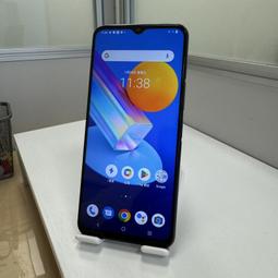 ✨立格科技✨5G POCO X4 pro 6G/128G二手機（95764） 歷史價格詳細信息