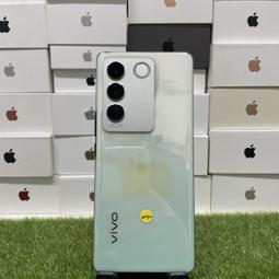 256.美標116MM*70MM*5MM 高質感的鋁合金 二位面板特價二个350元 歷史價格詳細信息