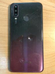 BB145 文久永寶 背波銅幣 共10枚 歷史價格詳細信息