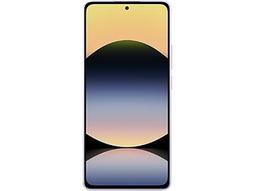 303手機館 Apple iPhone 15 Plus 128GB  皮套$159 歷史價格詳細信息