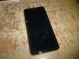 SUGAR 糖果手機 T20 T30 / Y13s 滿版 鋼化玻璃保護貼 9H 滿版玻璃 鋼貼 螢幕貼 玻璃貼 保護膜 歷史價格詳細信息