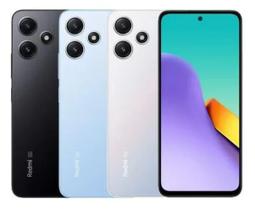 ※台中實體店面※全新小米紅米 Redmi Note 13 Pro+ PLUS 8G/256GB(此價格需搭配舊換新方案) 歷史價格詳細信息