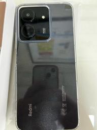 【9成新延長保固1+1年】小米 Redmi 紅米13C 4G/128GB 6.7吋雙卡八核心內建Google 手機 價格比較,價格查詢,歷史價格詳細信息