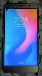 紅米note3 糖果色磨砂TPU手機套 不通用特製版 有瑕疵內容詳看 歷史價格詳細信息