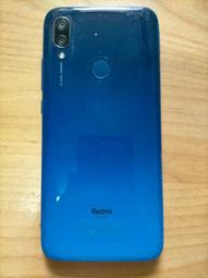 【BF132】後背包 新款簡約大容量書包 時尚牛津尼龍布旅行背包 軟皮旅行背包 質感包後背包 後背包 學生書包 歷史價格詳細信息