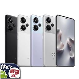 ☆林sir三多店☆全新 小米 Xiaomi 14 Ultra 5G 512G 白色 黑色 可搭門號 舊機折抵 攜碼優惠 歷史價格詳細信息