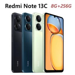 全新未拆 小米 紅米 Redmi Note 12 Pro 5G 256G 白色 黑色 藍色 台灣公司貨 高雄可面交 歷史價格詳細信息