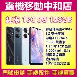 【請洽現貨】Disney 全新品 皮克斯 迪士尼 玩具總動員 三眼怪 三眼外星人 1:1 一比一 巨大公仔 存錢筒 歷史價格詳細信息