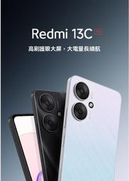 【官谷】排球少年周邊夥伴系列吧唧徽章日向翔陽影山飛雄動漫 歷史價格詳細信息