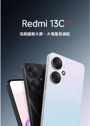 【官谷】排球少年周邊夥伴系列吧唧徽章日向翔陽影山飛雄動漫 歷史價格詳細信息