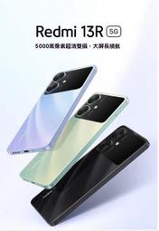 G-6100【西洋歐美】SEXY BABES CAR RIDES 歷史價格詳細信息