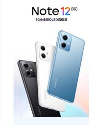 @全新+未拆封@公司貨大出清-彩之舞 防水噴墨亮面相片紙A4(10張/包),自取價$90 歷史價格詳細信息