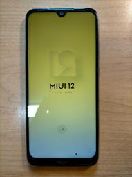 N.手機P5211*797- InFocus M350  5吋 四核心800萬 WCDMA 藍牙Wi-Fi 直購價380 歷史價格詳細信息