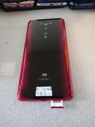 ！故障＆零件機！OKWAP A279 GSM 2頻 手機 歷史價格詳細信息