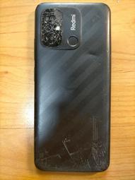 BK820 USB充電重力感應智能剎車自行車騎行尾燈自行車燈 車前燈 車尾燈 剎車燈 警示燈 歷史價格詳細信息