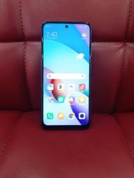 【艾爾巴二手】米家掃地機器人 SDJQR01RR #二手#新竹店 P3912 歷史價格詳細信息