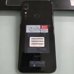 紅米note3，零件，螢幕總成，指紋，背蓋，卡托，喇叭，音響，前置鏡頭，後鏡頭，鏡頭，電池，震動等 歷史價格詳細信息