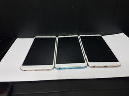 紅米note7功放IC QM57016功放 4G信號IC PM4250電源IC 歷史價格詳細信息