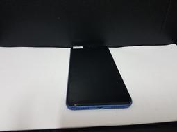 紅米note7功放IC QM57016功放 4G信號IC PM4250電源IC 歷史價格詳細信息