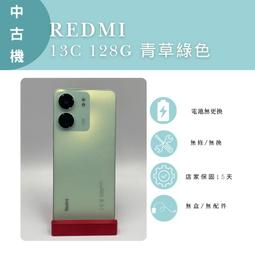 &lt;二手極新&gt;PS3原版人中之龍 5/維新 精裝版含特典腳本書,2套一起買載送3片普通版(3,見3,4)機會難得.僅一套 歷史價格詳細信息