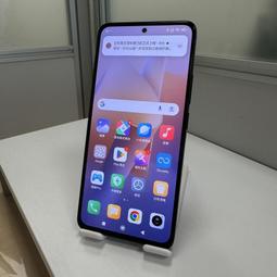 ✨立格科技✨出清 realme X50 pro 12G/256G二手機（26898） 歷史價格詳細信息