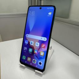 ✨立格科技✨出清 realme X50 pro 12G/256G二手機（26898） 歷史價格詳細信息