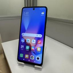 ✨立格科技✨出清 realme X50 pro 12G/256G二手機（26898） 歷史價格詳細信息