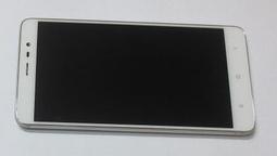 紅米note7功放IC QM57016功放 4G信號IC PM4250電源IC 歷史價格詳細信息