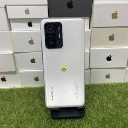 二手小米手機2013023零件機(無法開機目視面板無破但買家需自已評估購買風險) 歷史價格詳細信息