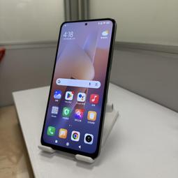 ✨立格科技✨5G POCO X4 pro 6G/128G二手機（95764） 歷史價格詳細信息