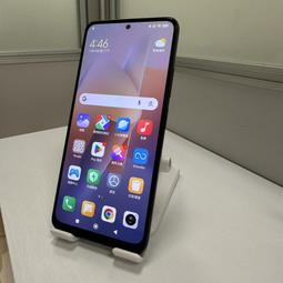 ✨立格科技✨5G POCO X4 pro 6G/128G二手機（95764） 歷史價格詳細信息