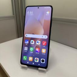 ✨立格科技✨5G POCO X4 pro 6G/128G二手機（95764） 歷史價格詳細信息